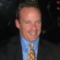Connors Investor Services, Inc. Employee Robert Hahn's profile photo