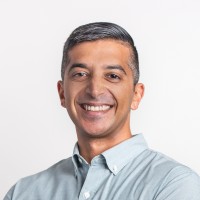Garuda Employee Rishi Taparia's profile photo