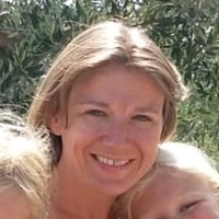 Pasfrost Employee Pamela K.'s profile photo