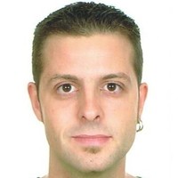 dokify Employee Óscar López Carazo's profile photo