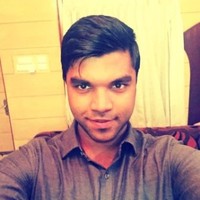 Spiceblue Employee Dwaraknath Raghunath's profile photo