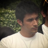 Zàini Employee Alberto del Nero's profile photo