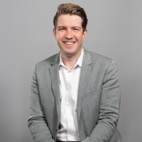 10FOLD Group Inc. Employee Brett Schenk's profile photo