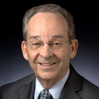 Gorden McMurry Email & Phone Number