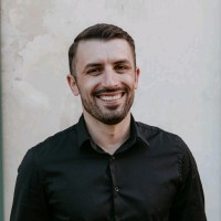 LeadingReach Employee Sergey Cheban's profile photo