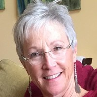 Employbridge Employee Cathy Cooper's profile photo