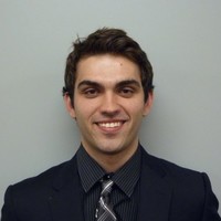 Steven Prescott Email & Phone Number