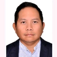 Junttan Employee Suratno Suratno's profile photo