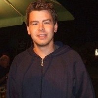 Darren Beard Email