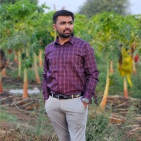 Meet Patel Email