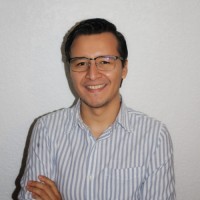 Batech Employee Misael Ramirez's profile photo