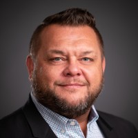 Steve Walz Email & Phone Number