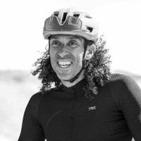 Ventum Employee Diaa Nour's profile photo