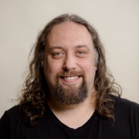 Cool Blue Interactive Employee Grady Wring's profile photo