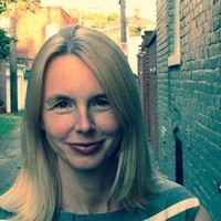 Kelly Trask Email & Phone Number