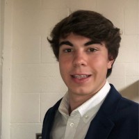 Robbie Barton Email