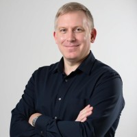 Metrics Employee Christopher Mak's profile photo