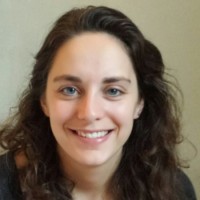 NatWest Group Employee Heidi Lowe's profile photo