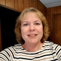 LANXESS Employee Laura Marcus's profile photo