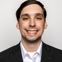 Michael Kalbac Email & Phone Number