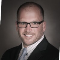 GEMCORE Employee Jerry Milano's profile photo