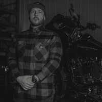 André-Pierre Cloutier's profile photo