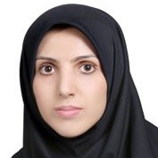 Fatemeh Karbalaie Email