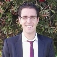 Ricardo Santos Email & Phone Number