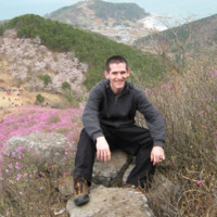 Cody Steiner Email & Phone Number