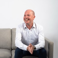 Chris Parsons Email & Phone Number