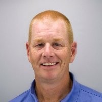 Micro Matic USA, Inc. Employee Bryan Gran's profile photo