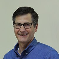 Bluestem Communities Employee Blair Loganbill's profile photo