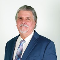 Berkshire Hathaway HomeServices Employee Gregory Ricks's profile photo