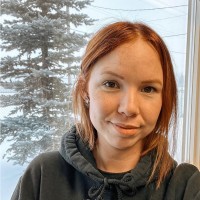 Sydney Whiteway Email