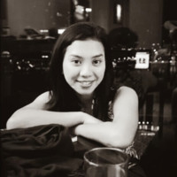 Intellezy Employee Joanne Ibus's profile photo
