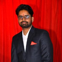 Cradlewise Employee Pawan Yadav's profile photo