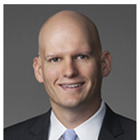 Warren Knull Email & Phone Number
