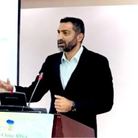 Viney Sharma Email & Phone Number