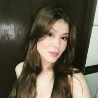 up.p Employee Mikelly Mendes's profile photo