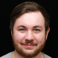 Matthew Bergin Email