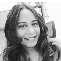 HBO Employee Yeneris Clase's profile photo