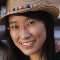 Karen Siew Email