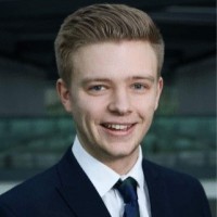 Mulvaney Capital Management Limited Employee Chris W's profile photo