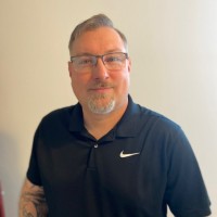 Jim Mundt Email