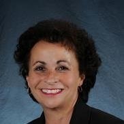 Virginia Commonwealth University Employee Karol Gray's profile photo