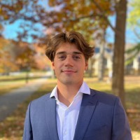 MLS NEXT Pro Employee Sebastian Iacovitti's profile photo