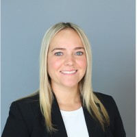 Kerry Kirk Email & Phone Number