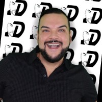Daniel Robles