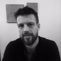 James Brindley Email & Phone Number