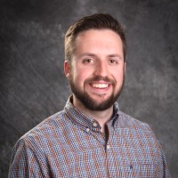 Blake Hosley Email & Phone Number